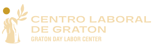 logo_graton_v3_300px_1
